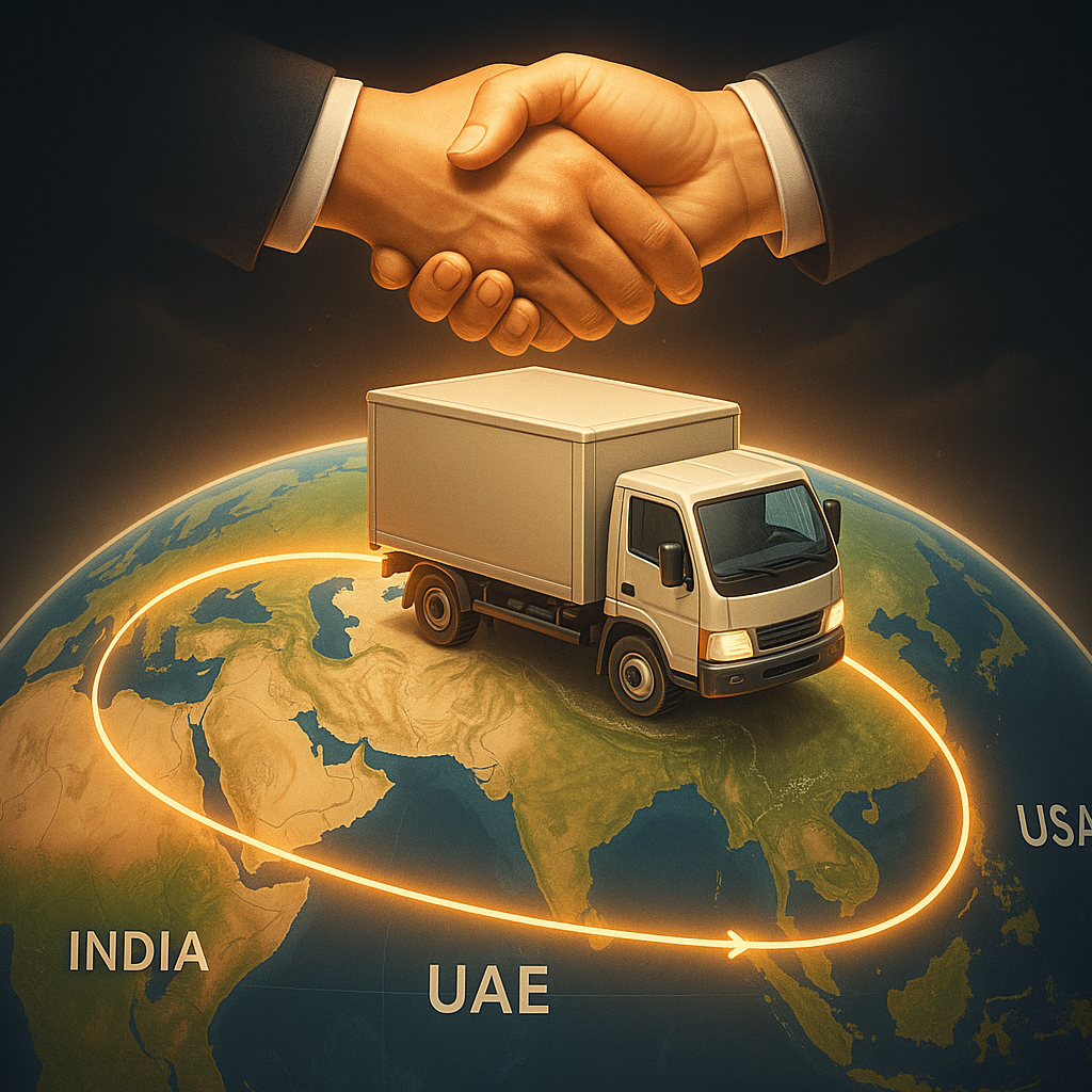 20250719_0313_Global Delivery Journey_simple_compose_01k0fqshfmee3rbdkwj4ar1nvk 20250719_0313_Global Delivery Journey_simple_compose_01k0fqshfmee3rbdkwj4ar1nvk